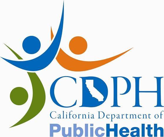 CALIFORNIA DEPT.OF PUBLIC HEALTH ENVIRONMENTAL MANAGEMENT BRANCH Marine Biotoxin Monitoring Report October 2017 Technical Report No.