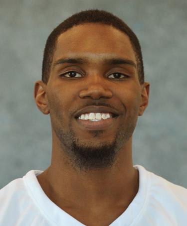 34 JEREMY WILLIAMS FORWARD 6-7 215 JR-TR MEMPHIS, TENN. (HAMILTON/SOUTHWEST TENNESSEE CC) 2009-10 Notes: Has been UTEP s top scorer off the bench this season, averaging 9.8 ppg, 4.5 rpg, 0.9 apg, 0.