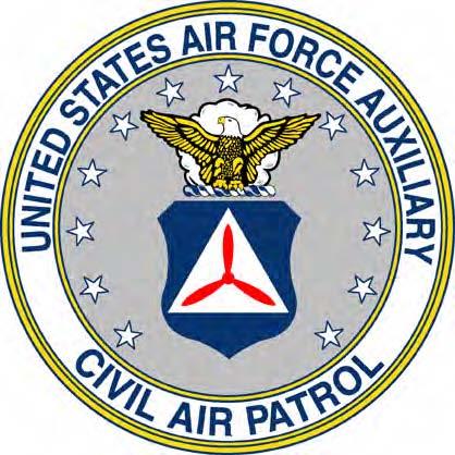 CIVIL AIR PATROL United States Air Force Auxiliary Cadet Program Directorate Cadet Flight Training Study Guide NOTE This study guide is designed for the National Flight Academy Ground School.