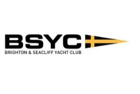 Host Clubs are Lake Bonney Yacht Club (LBYC),