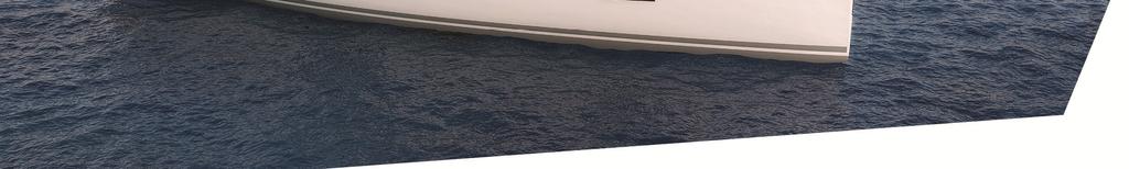 785 kg Yanmar 4JH80, 59kW/80hp, sail drive 500 l 650 l 136,5 m2 56,5 m2 80 m2 69 m2 232 m2 123 m2 24,26 m 20,40 m 6,20 m 20,00 m 6,88 m A Cossutti Yacht
