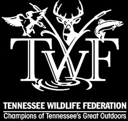 Tennessee Wildlife Federation s 2019 Youth Hunt Hold Harmless & Release Agreement In consideration of being permitted to participate in the Tennessee Wildlife Federation s Youth Hunt (the Youth Hunt