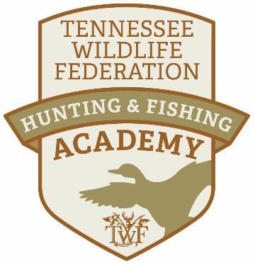 Tennessee Wildlife Federation s 2019 Youth Hunt Agreement Regarding Use of Property Including General Release This Agreement regarding the use of property is entered between ( Landowner ) and the
