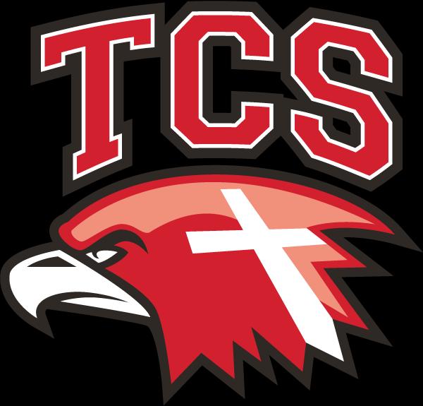 March 22, 2018 High School Baseball Friday, March 23, TCS at Fort Worth Bethesda