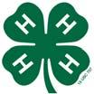 ATASCOSA 4-H NEWSLETTER Texas A&M AgriLife Extension July 2016 Inside this issue: Local Club Information 2 July 9-10, 2016 HEIFER- STEER Lone Star Classic Lavaca Co.