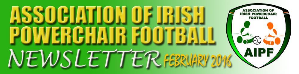 DEJA VU LAST ROUND END OF THE SEASON CLASH LOOMS AGAIN!! The third round of the AIPF Premiership took place in The Watershed Killkenny.on Sunday 21st of February.
