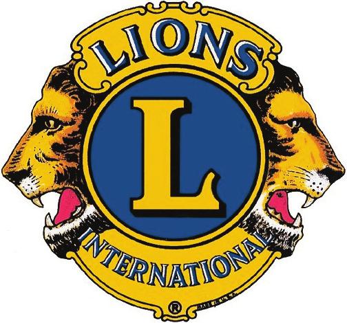 Or, you can simply make a ﬁnancial dona on to the Lions Club Parade Fund, with all proceeds will be used to support and expand the Mardi Gras 2019 fun.
