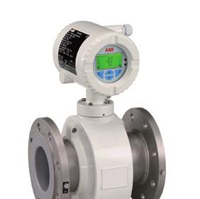 LLT100 Laser level transmitter Measurement signals are also monitored for plausibility when filling