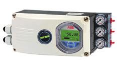 By using the QAL3 module, continuous monitoring and documentation of the condition of the analyzer is possible.