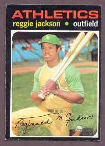 00 1974 Topps Baseball Set (660 cards) EX-MT........................................$395.00 EX...........................................$225.