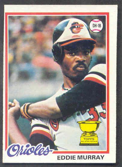 00 1978 Topps Baseball Set (726 cards) EX-MT........................................$195.00 EX...........................................$125.