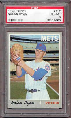 COM TO SEE OUR COMPLETE SELECTION OF GRADED CARDS 1) Call Toll Free