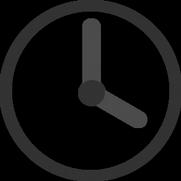 The Ovington Oracle November, 2016 British Summer Time ends on Sunday 30 October, the clocks go back 1 hour.