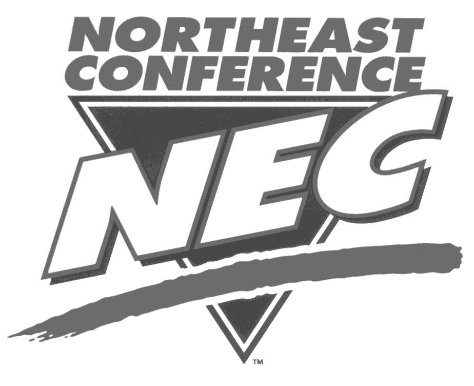 SHU Women omen s s Basketball - Game Notes - vs.. LIU Blackbir kbirds - /5/9 8-9 Northeast Conference Standings (as of /) Team NEC Pct. Overall Pct. Stk Home Away Neutral. Sacred Heart -. 6-7.