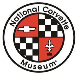 com/skipping-work-for-skip-barber-we-getschooled-at-the-new-corvette-museum-racetrack/.