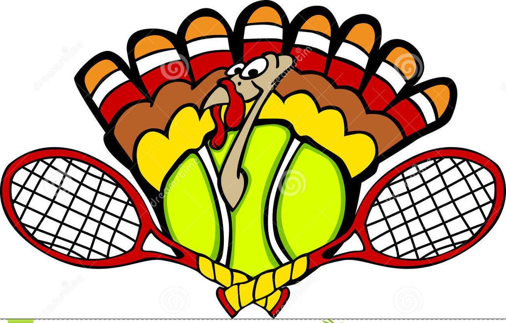 2018 BERKELEY HILLS COUNTRY CLUB TENNIS TOYS FOR TOTS BENEFIT AND TURKEY SHOOTOUT SUNDAY, DECEMBER 16th 11:30am 1:30 PM Join us for our fun social tennis round robin format