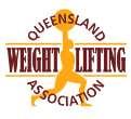 QWA League Round 1 23-24 February 2019 Cougars Weightlifting Club, Brisbane COMPETITION INFORMATION SESSION WEIGH-IN START SATURDAY 1 (Division 4 W) 8.00-9.00am 10.00am 2 (Division 1 & 4 M) 9.30-10.