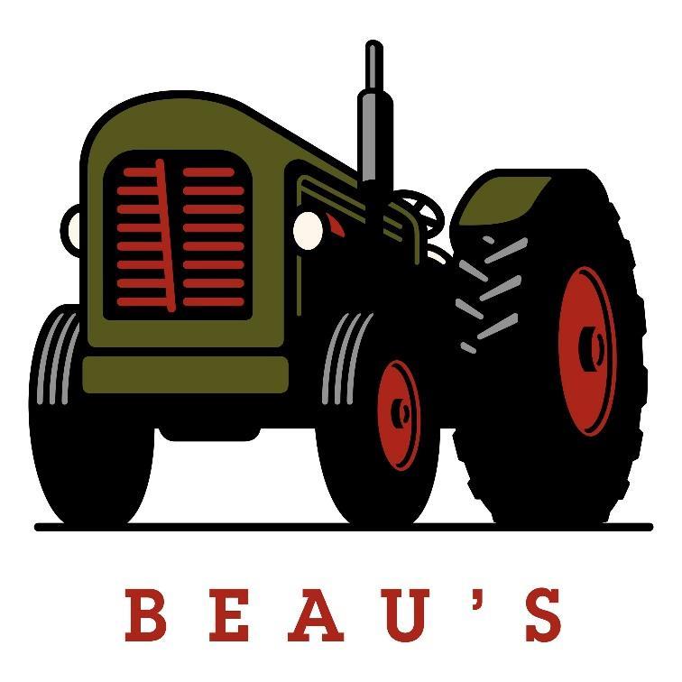 com Since 2006 Beau s All Natural has been brewing interesting, tasty beers like our