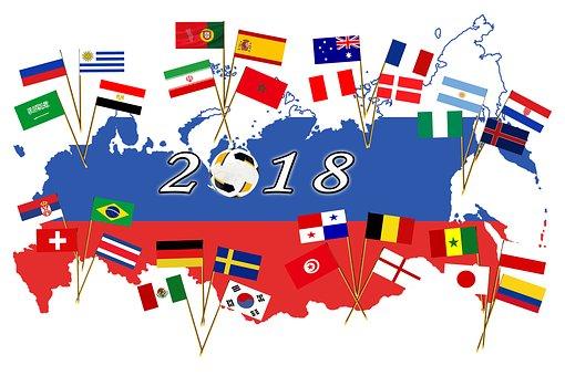 2018 WORLD CUP GROUP STAGE FIXTURE LIST We will be open for all world cup games for the first 2 weeks, then we will assess how it is going. The games will be shown in the Comrades Club sports bar.