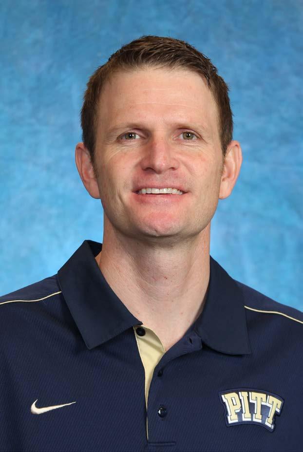 HEAD COACH DAN FISHER THE FISHER FILE 2012 NAIA National Champion at Concorida 38-0 in 2012 2012 NAIA Tournament Coach of the Year 2011 NAIA National Runners- Up 2011 NAIA/AVCA National Coach of the