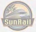 6IF YOU DO NOT REGULARLY USE SUNRAIL, WHAT IMPROVEMENTS CAN MAKE IT MORE ATTRACTIVE?