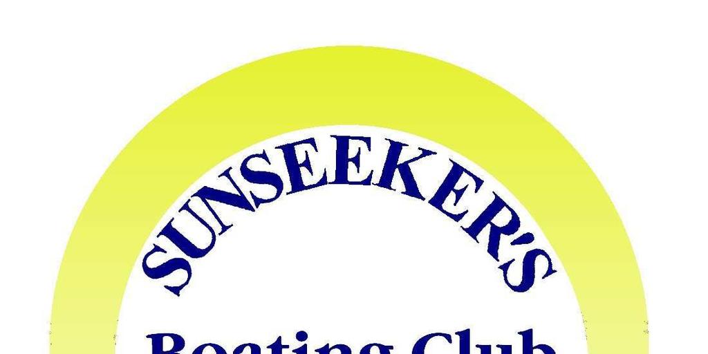 sunseekersboatingclub.