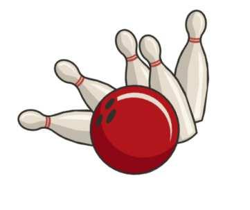 Several team members graduated last year and we are looking to fill the teams with interested bowlers. Any quesons?