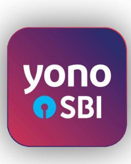 State Bank of India had recently announced the launch of 'YONO 20 Under Twenty' awards to reward young achievers under the age of 20.