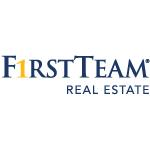 Residential Member Directory First Team Real Estate 4 / 5 Referral Production Rating 108 Pacifica Avenue, Suite 300 Irvine, CA 92618-7435 22 Offices 1,569 Agents (949) 988-3000 relocation@firstteam.
