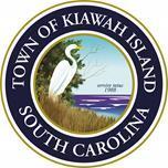 Town of Kiawah Island Board of Zoning Appeals March 19, 2018 Town of Kiawah