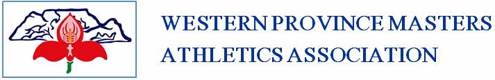 South African Masters Athl- WesternProv - Organization License Hy-Tek's MEET MANAGER 7:21 PM 2018/11/27 Page 1 Event 1 W30 Hammer Throw Finals 1 #11500 HATTINGH, OLIVE W31 BELLVILLE AC 16.25m 16.