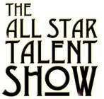 Hello LMS do you want to show your talent?