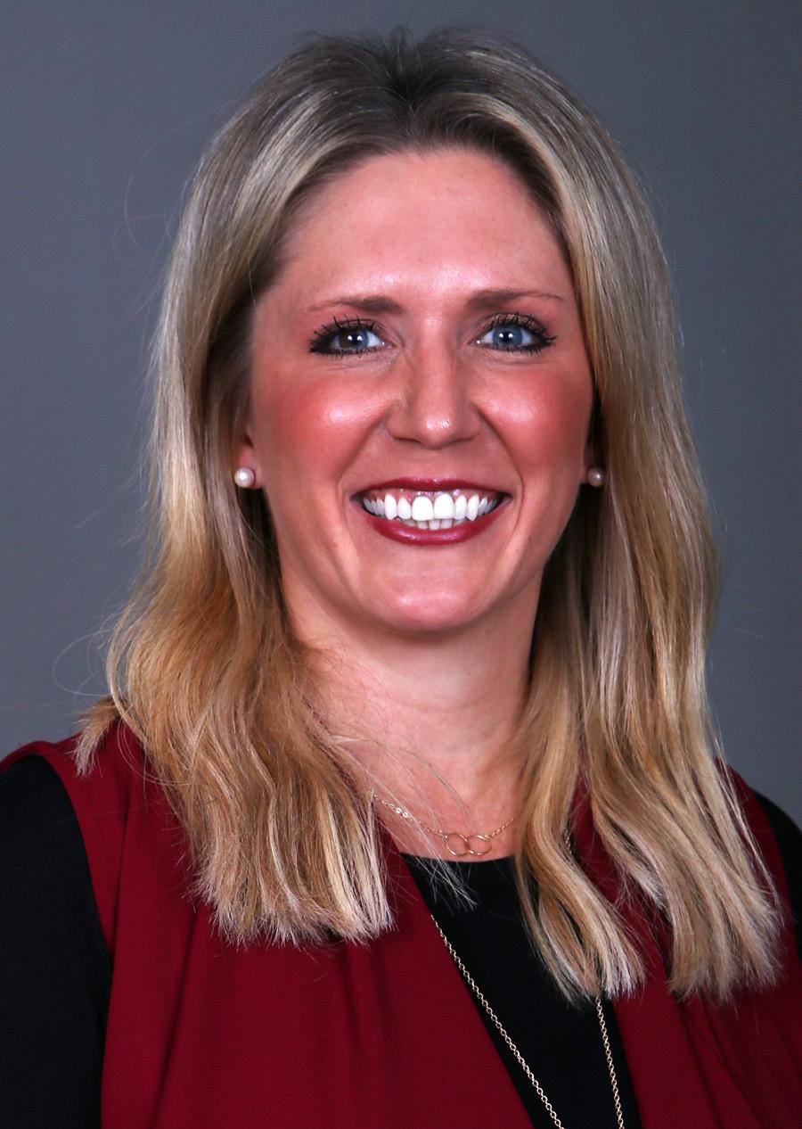 Alaura Sharp Head Coach South West Minnesota State, 2006 Alaura Sharp is in her first season at the helm of the Presbyterian College women s basketball program, after being hired hired April 24, 2018.