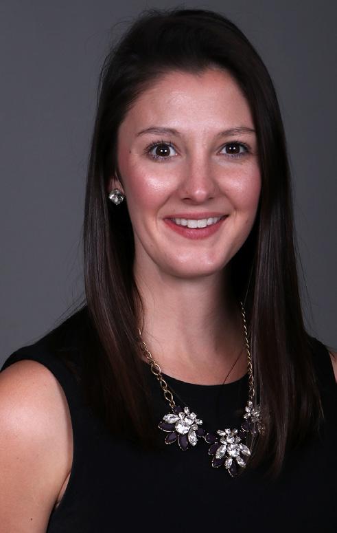 Brooke Rhodes Brooke Rhodes enters her first season as an assistant coach and recruiting coordinator for the women s basketball team in 2018.
