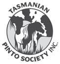 Yearling Futurity & 2 Year Old Futurity Mare to be nominated prior to 1st August - Post to: Registrar, Lisa Dolbel, PO Box 1313, Burnie Tasmania 7320 Name of Mare Owner:... Prefix:.