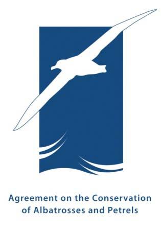 Abstract Options for Differential Management and Monitoring of Seabird Bycatch At WCPFC-SC5 it was agreed to undertake further work to validate the spatial risk assessment (ERA) on seabirds to