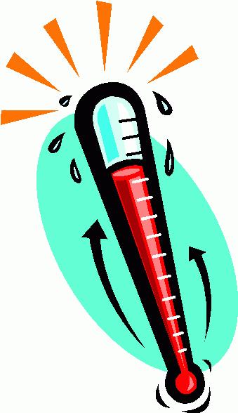 How to check Vital Signs Taking a Body Temperature Orally Using a Digital Thermometer Client should not have eaten or taken any fluids a minimum of thirty (30) minutes prior to taking his/her