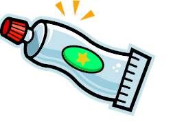How to Apply Cream or Ointment When applying cream or ointment, follow the directions on the label and do the following: Wash hands thoroughly Put on gloves Cleanse the skin with warm water and soap