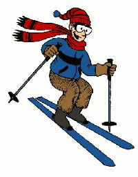 Monthly Cornhusker Ski Club Meetings 3rd Tuesday of the Month at 7:30 p.m. Nov. 14 (second Tuesday) Jan. 16, 2018 Feb. 20, 2018 Ski rentals: http://rental.christysports.com/ cornhusker.