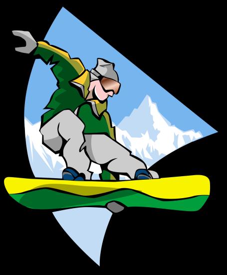 possibilities. If you are over 65 years old, a reduced price lift ticket is offered. SNOWMASS This trip is a triple-whammy with great ski terrain to ski AND racing AND parties.