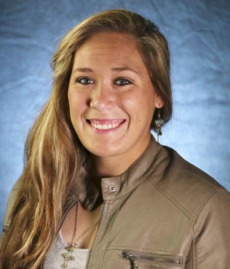 Kimmy Beasley Student Assistant Softball Coach 1st Season at SAU Kimmy Beasley, joins the coaching staff as a student assistant after spending three years at the University of Arkansas and her final