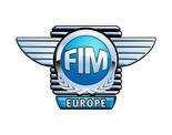 FIM Europe Extreme Enduro European Cup Supplementary Regulations TITLE OF THE MEETING: EMN: 37/2 EXTREME ENDURO EUROPEAN CUP 2 nd ROUND DATE: 23-25.06.