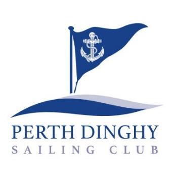 PERTH DINGHY SAILING CLUB SAILING INSTRUCTIONS 1.