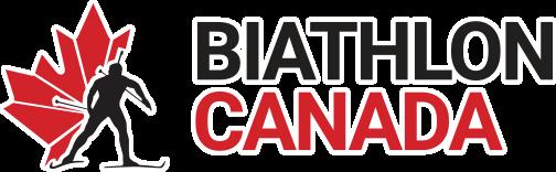 2019 Canada Winter Games Biathlon Technical Package Technical Packages are a critical part of the Canada Games.