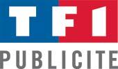 TF1 GROUP Free Channels Pay TV