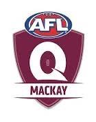 AFL Mackay Newsletter - Issue 6 AFL Season 2014 Find Below times