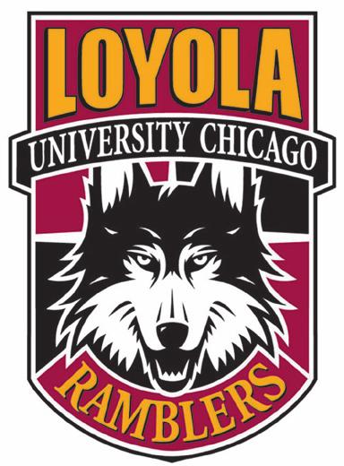 LOYOLA VOLLEYBALL MATCH NOTES Loyola Sports Information Norville Center 6526 N. Winthrop Ave. Chicago, IL 60626 Contact: Leo Krause Office: (773) 508-2497 E-mail: lkrause@luc.edu Web: loyolaramblers.