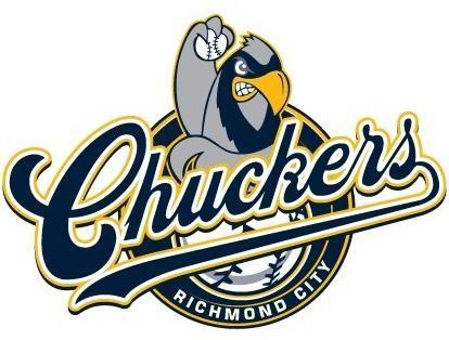 Richmond City Baseball
