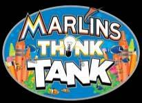 Marlins Think Tank: Sixth Grade Science Lesson Plan #1 VISION-SETTING OBJECTIVE. What is your objective? SC.6.E.7.