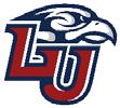 LIBERTY BASEBALL @libertyflames @lugameday @libertybaseball Game Notes Ryan Bomberger rbomberger@liberty.edu Office: (434) 582-2292 Cell: (434) 221-5576 Schedule Date Opponent Time Feb. 17 vs. No. 16 Virginia 12 p.